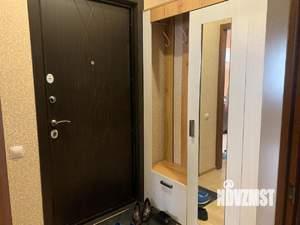 2-к квартира, на длительный срок, 55м2, 5/10 этаж