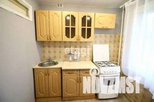 2-к квартира, на длительный срок, 46м2, 2/5 этаж