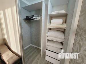 3-к квартира, посуточно, 75м2, 1/1 этаж