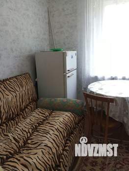 1-к квартира, на длительный срок, 38м2, 2/5 этаж