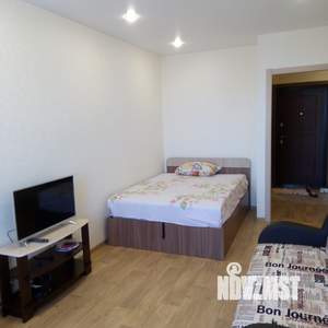 1-к квартира, на длительный срок, 39м2, 7/14 этаж