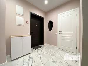 3-к квартира, посуточно, 70м2, 1/1 этаж