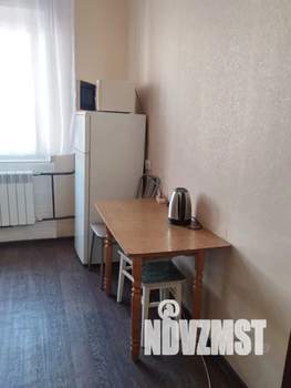 2-к квартира, посуточно, 56м2, 7/12 этаж