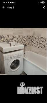 Студия квартира, на длительный срок, 24м2, 15/25 этаж