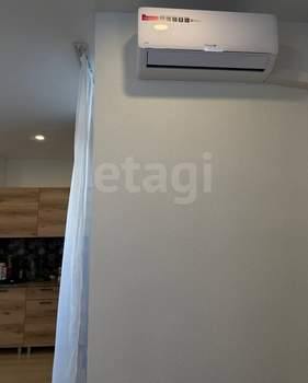 3-к квартира, на длительный срок, 52м2, 5/24 этаж