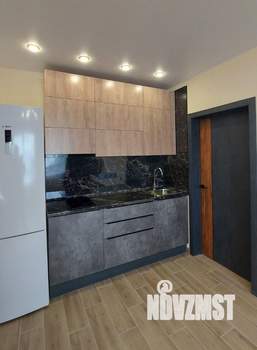 2-к квартира, посуточно, 60м2, 1/1 этаж