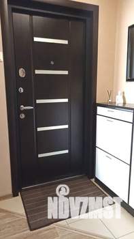 2-к квартира, посуточно, 60м2, 9/9 этаж