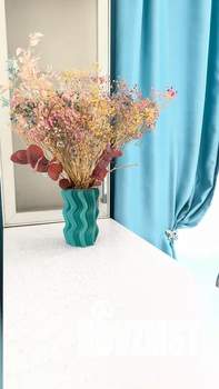 3-к квартира, посуточно, 73м2, 3/9 этаж