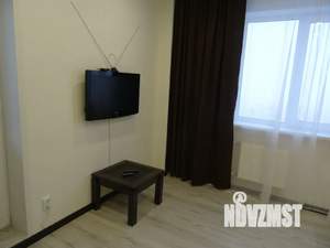 2-к квартира, посуточно, 65м2, 18/19 этаж