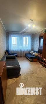 1-к квартира, на длительный срок, 35м2, 14/14 этаж