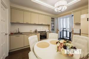 2-к квартира, на длительный срок, 50м2, 2/3 этаж