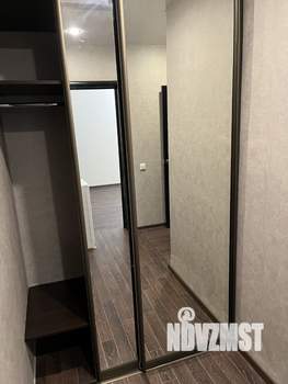 1-к квартира, на длительный срок, 37м2, 2/9 этаж