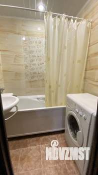 3-к квартира, посуточно, 65м2, 9/10 этаж