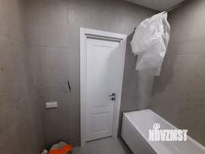 1-к квартира, на длительный срок, 31м2, 6/10 этаж