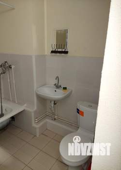 1-к квартира, на длительный срок, 32м2, 8/19 этаж