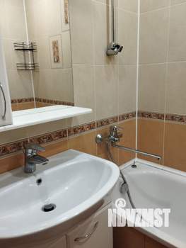 2-к квартира, на длительный срок, 54м2, 4/9 этаж