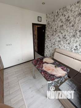 2-к квартира, на длительный срок, 56м2, 8/10 этаж