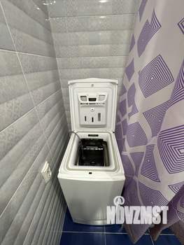 1-к квартира, на длительный срок, 37м2, 3/3 этаж