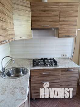 1-к квартира, посуточно, 28м2, 4/5 этаж