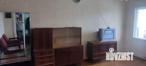 1-к квартира, на длительный срок, 38м2, 4/10 этаж