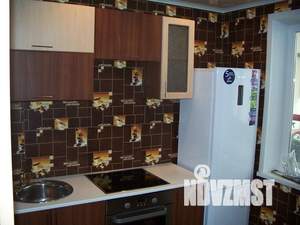 1-к квартира, на длительный срок, 38м2, 3/9 этаж