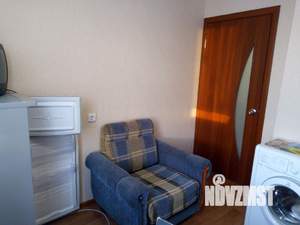 1-к квартира, на длительный срок, 33м2, 9/10 этаж