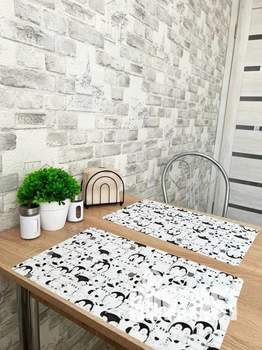 1-к квартира, посуточно, 35м2, 2/3 этаж