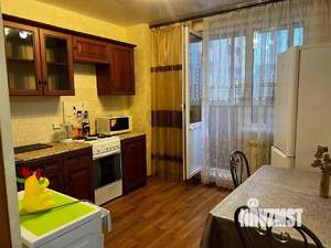 2-к квартира, на длительный срок, 70м2, 4/9 этаж