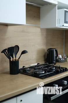 1-к квартира, посуточно, 35м2, 1/3 этаж