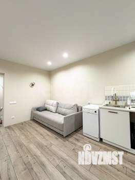 1-к квартира, на длительный срок, 50м2, 3/5 этаж