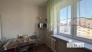 1-к квартира, на длительный срок, 35м2, 10/10 этаж