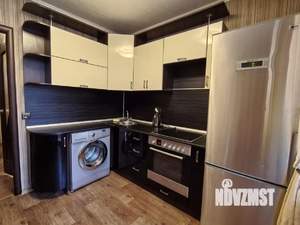 1-к квартира, на длительный срок, 36м2, 2/9 этаж