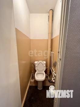 4-к квартира, на длительный срок, 97м2, 5/10 этаж