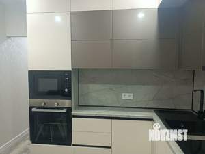 1-к квартира, на длительный срок, 35м2, 7/16 этаж