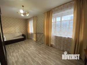 2-к квартира, на длительный срок, 72м2, 7/10 этаж