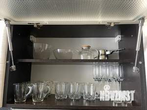 2-к квартира, посуточно, 60м2, 9/9 этаж