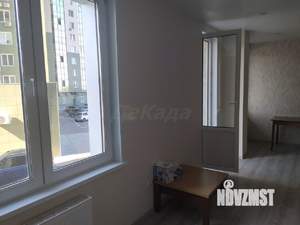 3-к квартира, на длительный срок, 84м2, 2/24 этаж