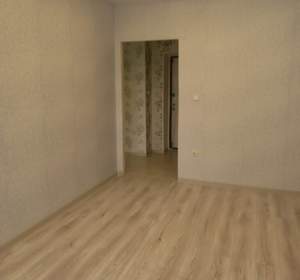 1-к квартира, на длительный срок, 45м2, 6/9 этаж