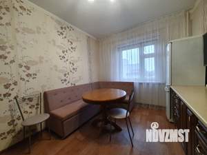 2-к квартира, на длительный срок, 60м2, 8/9 этаж