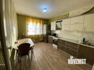2-к квартира, на длительный срок, 72м2, 7/10 этаж