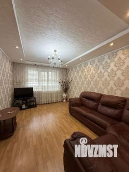 2-к квартира, на длительный срок, 51м2, 3/9 этаж