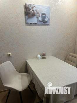 2-к квартира, на длительный срок, 54м2, 6/9 этаж