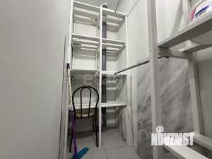 1-к квартира, на длительный срок, 36м2, 3/5 этаж