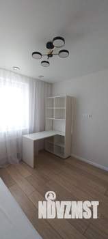 3-к квартира, на длительный срок, 60м2, 7/18 этаж