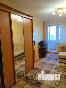 1-к квартира, на длительный срок, 36м2, 6/9 этаж