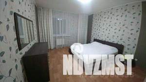 3-к квартира, посуточно, 93м2, 1/1 этаж