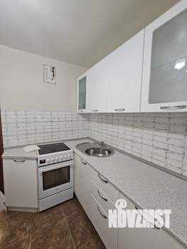 2-к квартира, на длительный срок, 50м2, 3/5 этаж