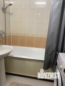 2-к квартира, на длительный срок, 52м2, 3/9 этаж