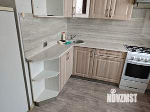 1-к квартира, на длительный срок, 30м2, 7/9 этаж