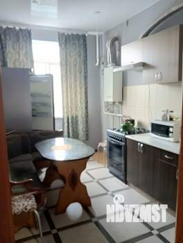 2-к квартира, на длительный срок, 54м2, 1/3 этаж